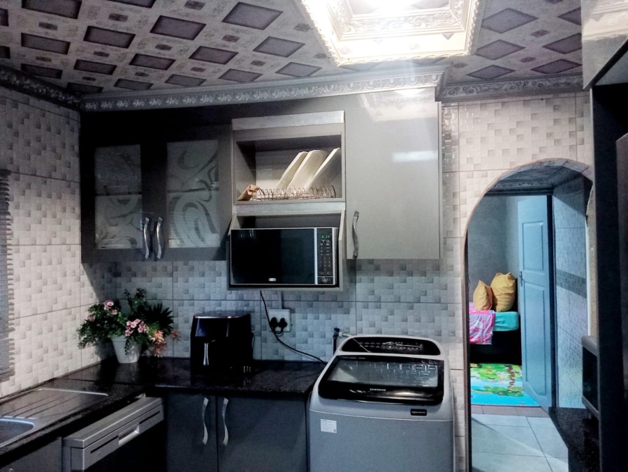  Bedroom Property for Sale in Mdantsane Nu 17 Eastern Cape